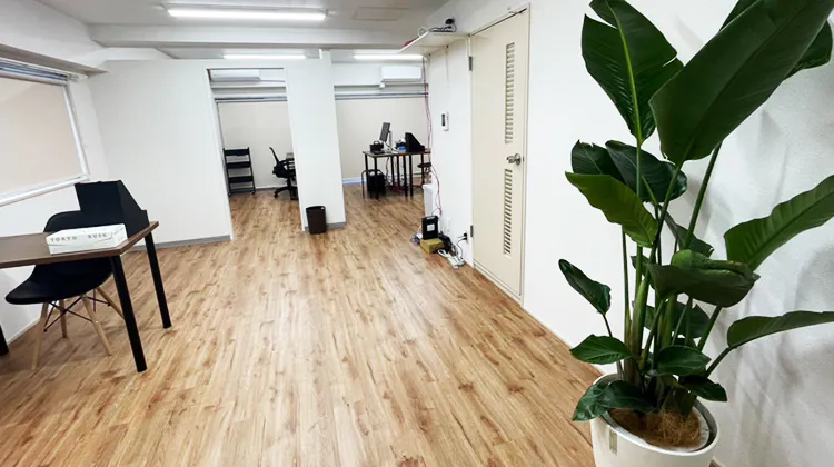 MBS在宅ホームクリニック埼玉院