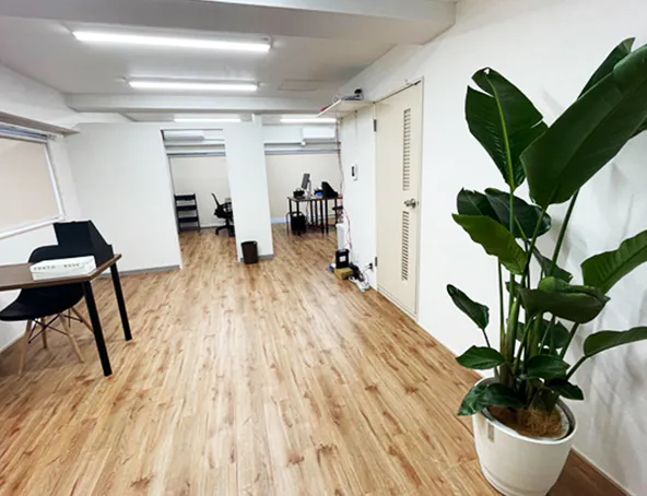 MBS在宅ホームクリニック埼玉院